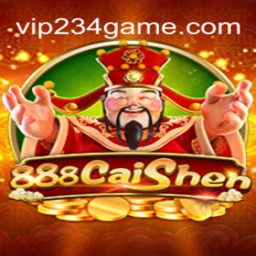 Descubra a Excitante Experiência de Jogo com 888CaiShen