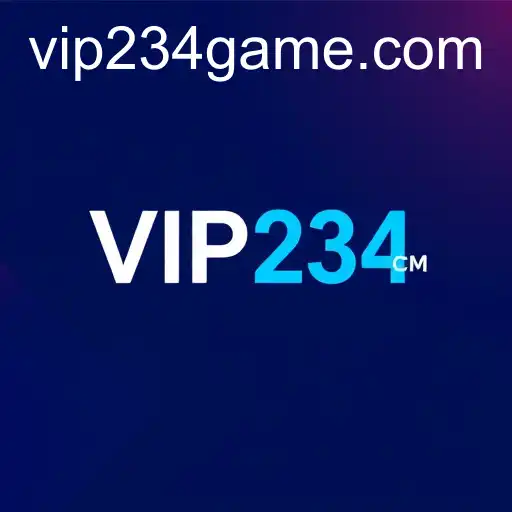 Sobre Nós - VIP234.COM