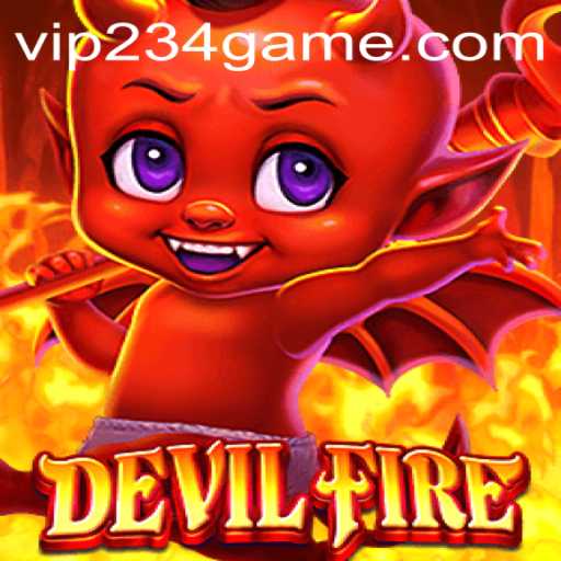 Explorando o Mundo de DevilFire: Um Guia Completo