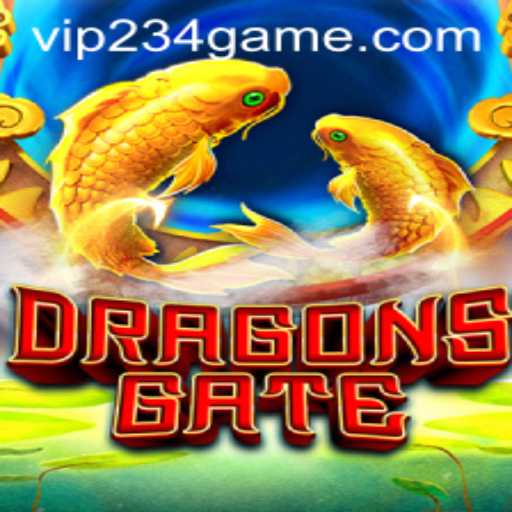 Explorando o Adventure de DragonsGate: Uma Jornada Épica