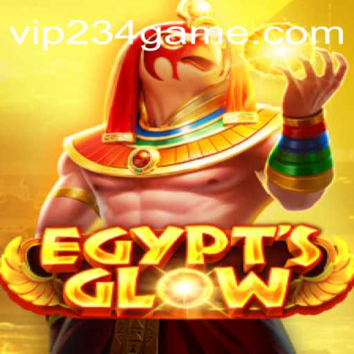 Explorando o Fascinante Mundo do EgyptsGlow: Um Guia Completo para Jogadores