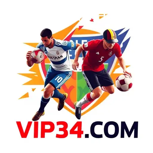 Esportes Virtuais: A Revolução do Entretenimento Digital