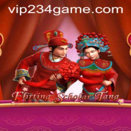 Baccarat games