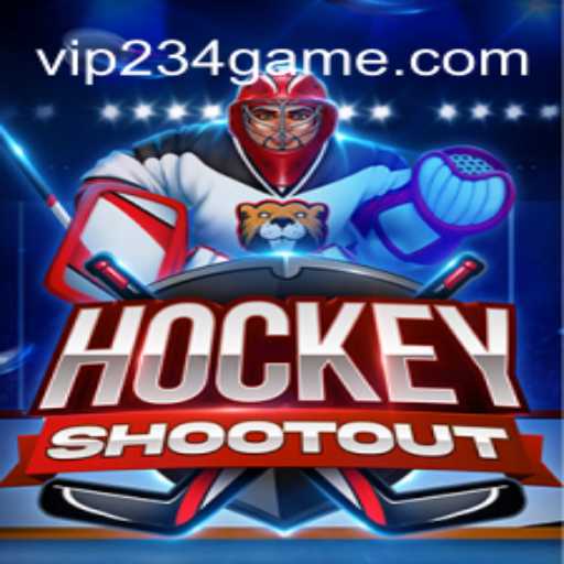 Explorando o Mundo de HockeyShootout: Regras e Estratégias