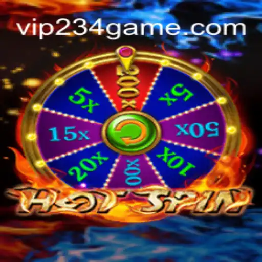Roulette games