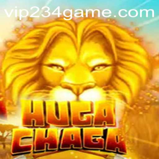 Baccarat games