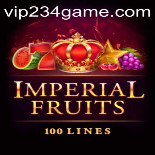 ImperialFruits100: Explorando Estratégias e Regras do Jogo em Meio a Eventos Atuais