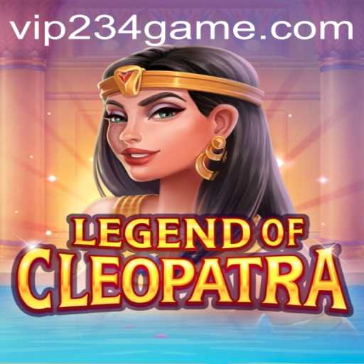 Explorando LegendOfCleopatra: Uma Jornada pelo Antigo Egito