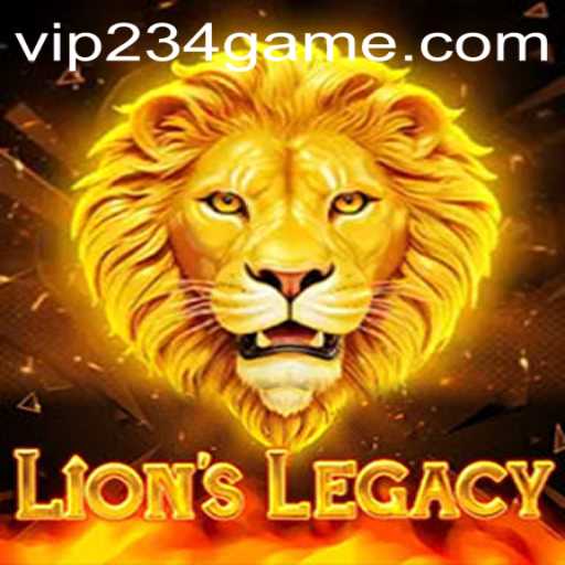 Explorando o Mundo de LionsLegacy: Aventura e Estratégia em Destaque