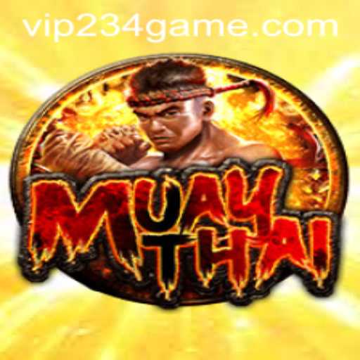 MuayThai: A Arte Marcial de Contato Completa