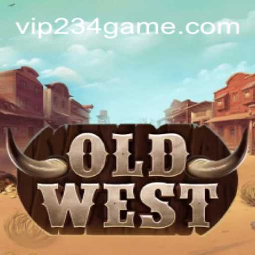 OldWest: Um Empolgante Mergulho no Faroeste
