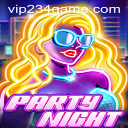 Descubra o Mundo de PartyNight: Um Jogo de Diversão e Estratégia