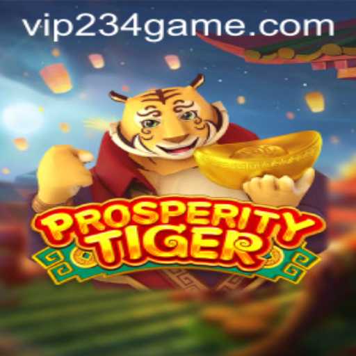 Explorando o Fascinante Universo de ProsperityTiger: Um Guia Completo