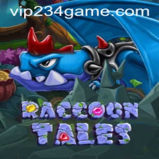 Baccarat games