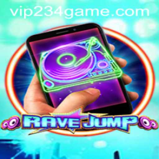 Explorando RaveJumpmobile: O Jogo Móvel Revolucionário em 2023