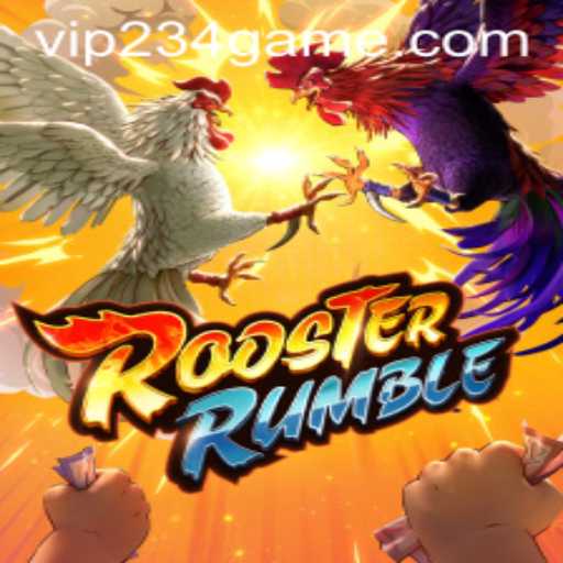 Explorando o Fascinante Mundo do RoosterRumble: Novo Jogo de Estratégia e Competição