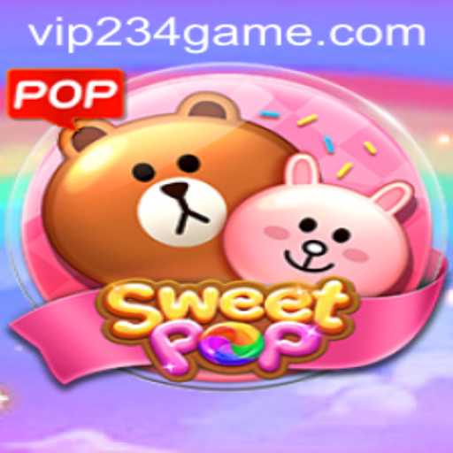 Descubra o Mundo Encantado de SweetPOP: Guia Completo e Regras do Jogo
