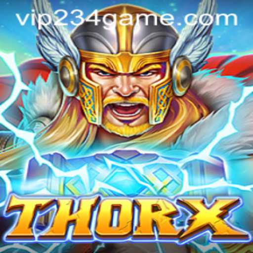 Explorando o Jogo ThorX: Regras e Inovação