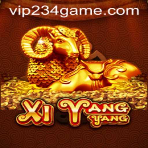 Explorando o Mundo de XiYangYang e VIP234.COM